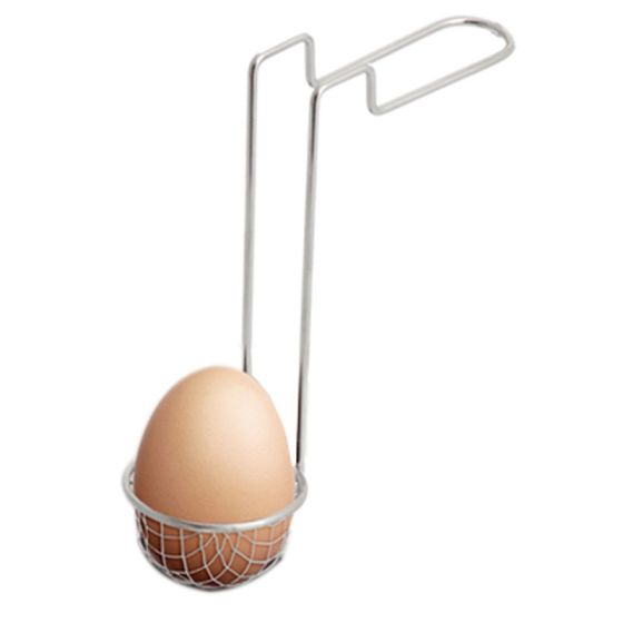 Panier à oeuf pour JFCO1000