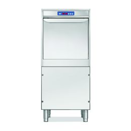 Lave-batterie professionnel compact, Multigroup