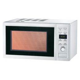 Four à Micro-ondes professionnel programmable, 25L