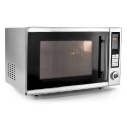 Four à Micro-ondes 900W, Lacor