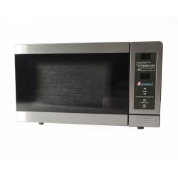 Four à micro-ondes, 23L, 900W, Furnotel