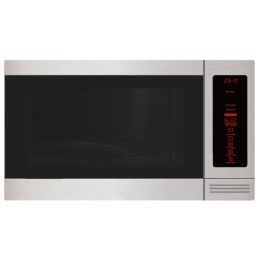 Four à micro-ondes semi-professionnel, 23L, 900W, Furnotel