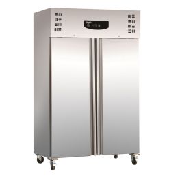 Armoire réfrigéréé 1200 litres Combisteel