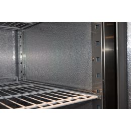 Armoire réfrigéréé 1200 litres Combisteel - v2