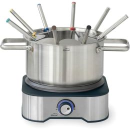 Appareil à fondue, Lacor
