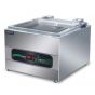 Machine sous vide, Soudure 300mm, Lavezzini