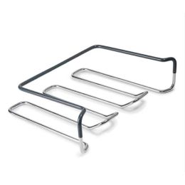 Rack à verres, Lacor