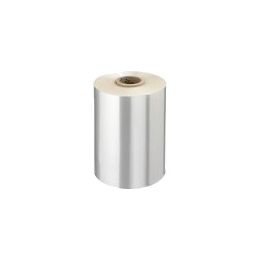 Bobines pour operculeuse JFSIGM20