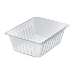 Moules pour barquettes, pour operculeuse JFSIGM20