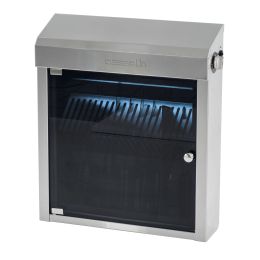 Armoire de stérilisation, 20 couteaux, Casselin