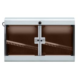 Sterilisateur de couteaux, 30 couteaux, L2G
