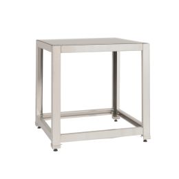 Support inox pour four à pizza Zanolli Citizen E9