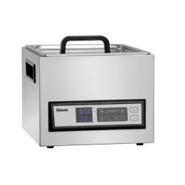 Cuiseur Sous Vide, Bartscher