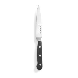 Couteaux de cuisine, Noir, Hendi