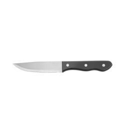 Couteaux à steak XL, 6 pièces, Hendi