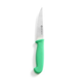 Couteau universel, Couleur verte, Hendi