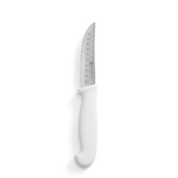 Couteau universel, Couleur blanche, Hendi