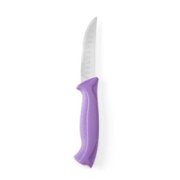 Couteau universel, Couleur violette, Hendi