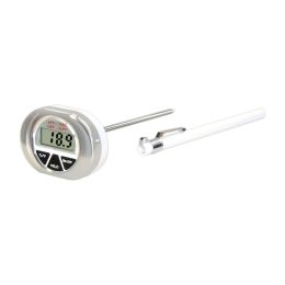 Thermomètre électronique sonde digital, Tellier