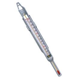 Thermomètre confiseur, Tellier