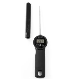 Thermomètre waterproof, Hendi