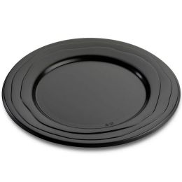 Assiette plastique (20 pièces)