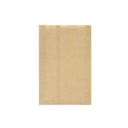 Sac papier beige 45x30cm (500 pièces)