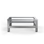 Support four Squero, Ht.170mm