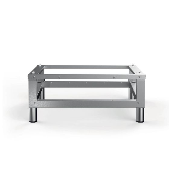 Support four Squero, Ht.170mm