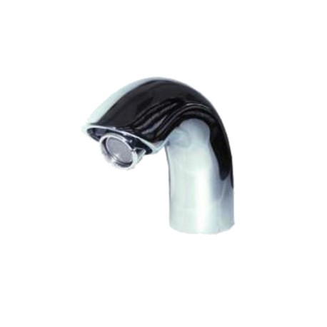 Robinet électronique