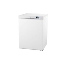 Mini-Armoire réfrigérée positive 200 Litres Blanche