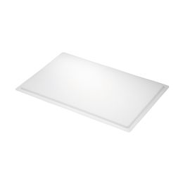 Couvercle pour Bac à pâtons GN1/1, Gilac - v2