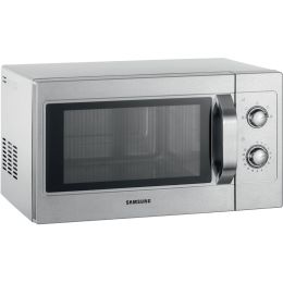 Four à Micro-ondes professionnel 1050W, Saro