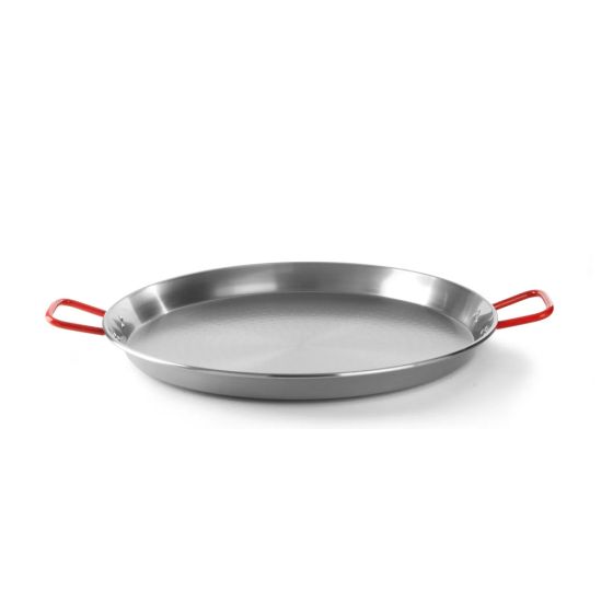 Poêle à paëlla diam 60 cm