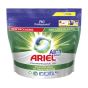 Lessive liquide 75 pods 3 en1 Ariel