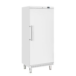 Armoire réfrigérée positive format pâtissier 600x400mm 500L