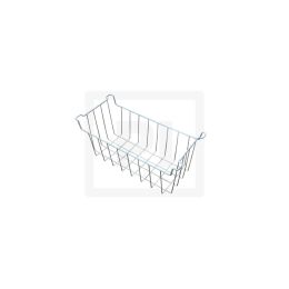 Panier pour gamme JFCCTS