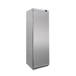 Armoire réfrigérée snack positive 400L Inox