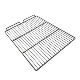 Grille GN2/1 pour armoires réfrigérées JFARP/JFARN 700 et 1400L, Furnotel