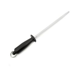 Fusil mèche ronde 23 cm