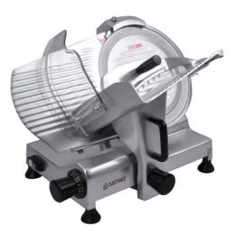 Trancheuse professionnelle Diam 300 mm