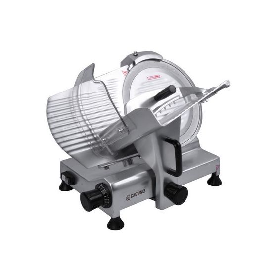 Trancheuse professionnelle Diam 300 mm