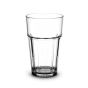 Gobelet copolyester forme haute 31,7 cl Graniti (12p.)