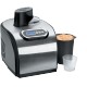 Machine à crème glacée et sorbet, 1L