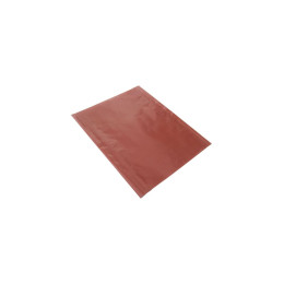 Toile Téflon