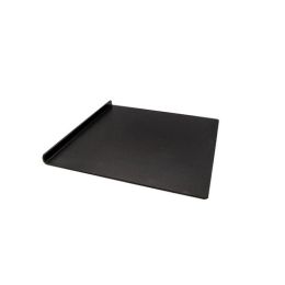 Plateau pizza en teflon