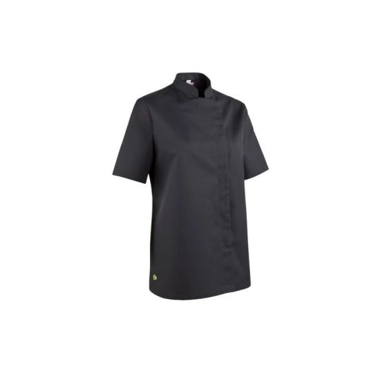 Veste femme noire taille 4 Bama Molinel