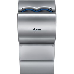 Sèche-main Dyson Airblade dB gris