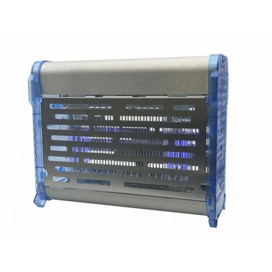 Désinsectiseur 40 W