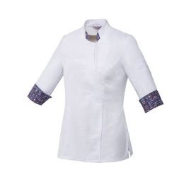 Veste Femme Vusti Manches 3/4